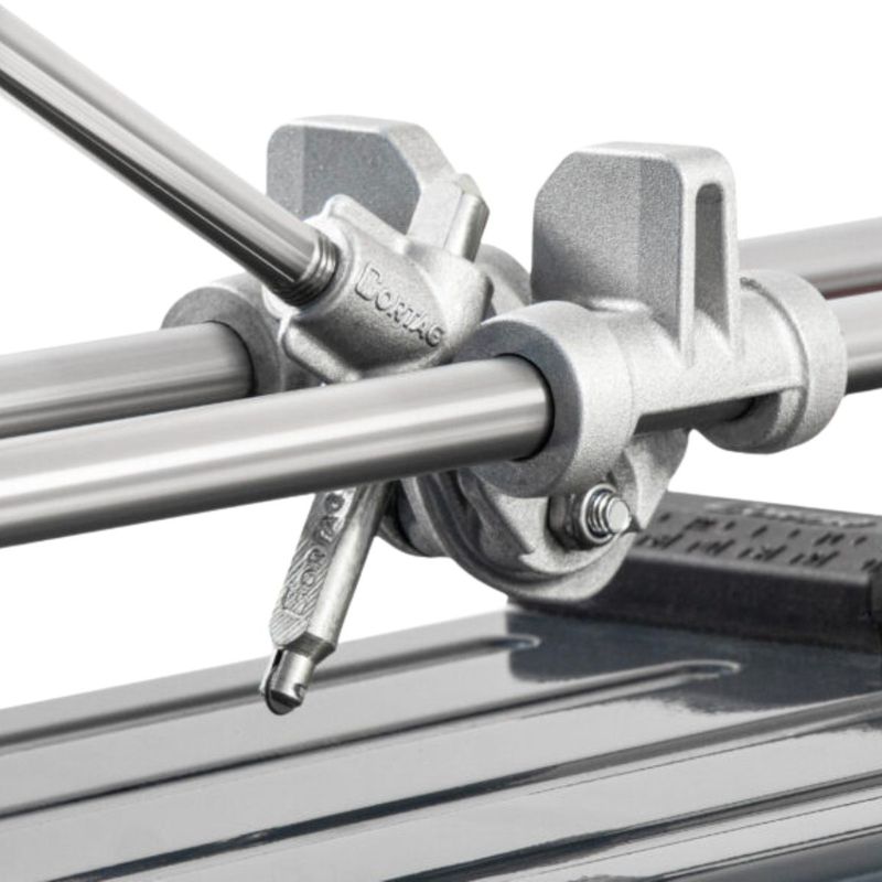 Cortador de Pisos e Azulejos HD-900 G2 (63188) - Cortag