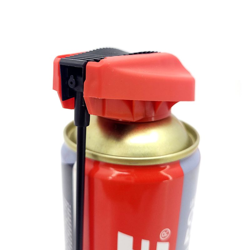 Lubrificante de Corrente LB 8120 (3029378) - Loctite