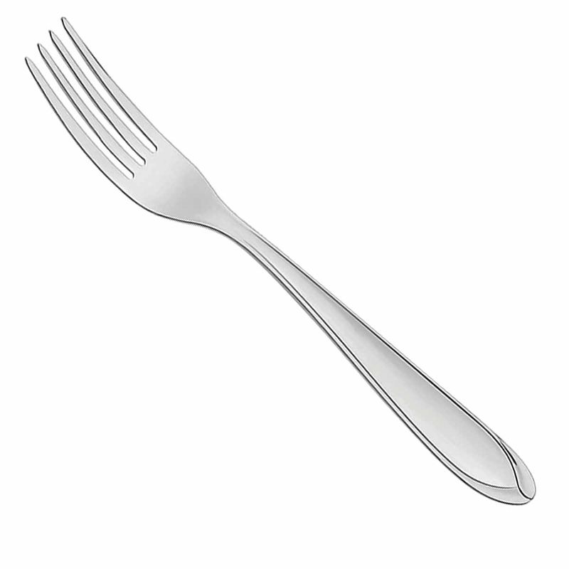 Faqueiro Para Churrasco Laguna 24 Peças (66906/410) Tramontina