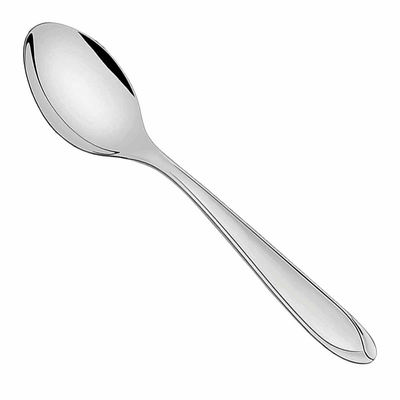 Faqueiro Para Churrasco Laguna 24 Peças (66906/410) Tramontina