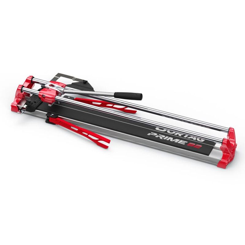 Cortador Manual de Pisos Prime 92cm Com Bolsa de Transporte (63009) - Cortag