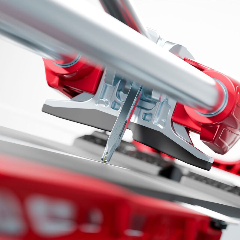 Cortador Manual de Pisos Prime 92cm Com Bolsa de Transporte (63009) - Cortag