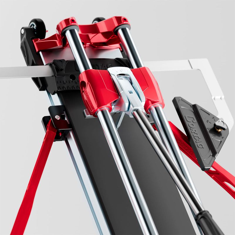 Cortador Manual de Pisos Prime 92cm Com Bolsa de Transporte (63009) - Cortag