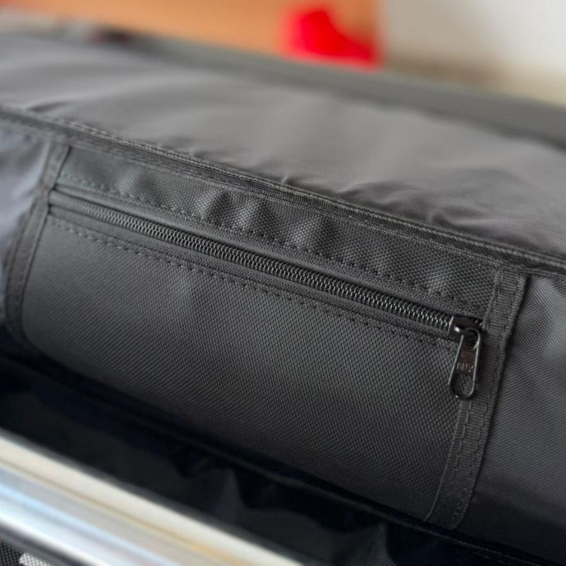 Cortador Manual de Pisos Prime 92cm Com Bolsa de Transporte (63009) - Cortag