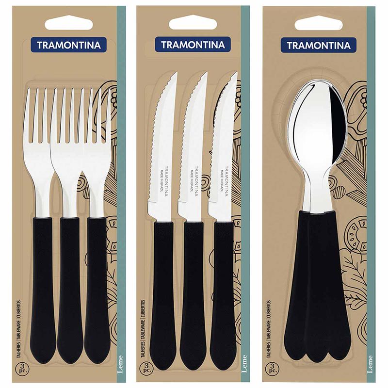 Kit Mosquetão Com Trava 5 x 50 Mm - 10,0002 (Com 25 Unidades) - Nord