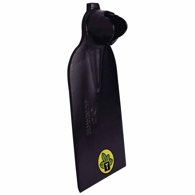 Enxadão Largo 2.0 em Aço Sem Cabo (7727/204) - Tramontina