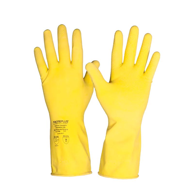 Lavadora de alta Pressão 220V - GHP 4-50 Com Mangueira e Luva - Bosch