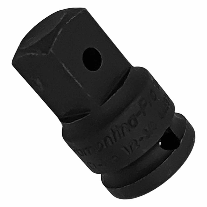 Adaptador Para Soquetes de Impacto 1/2'' x 3/4'' (44899/101) - Tramontina Pro
