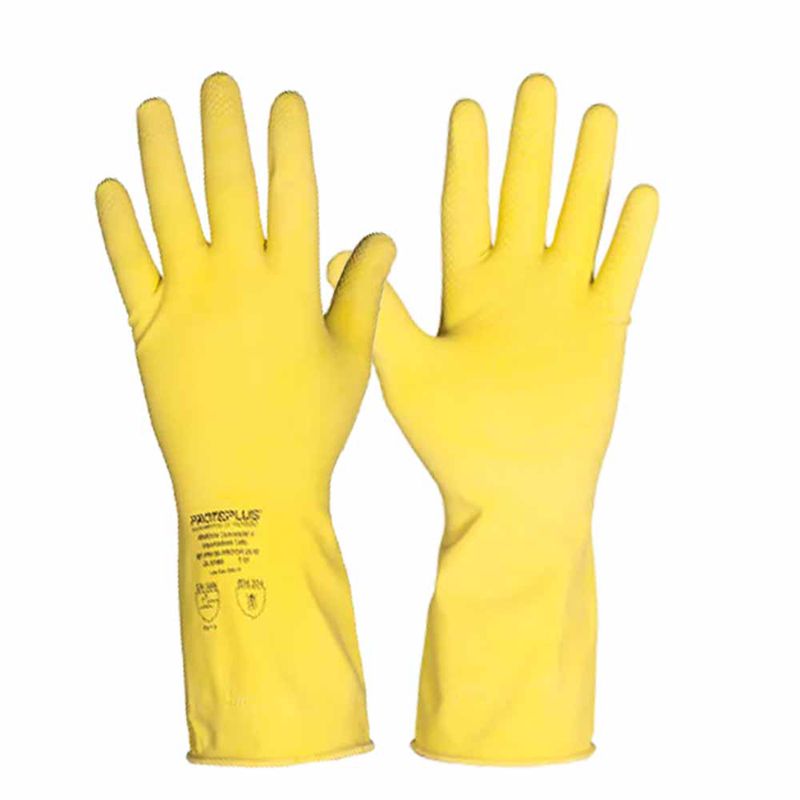 Lavadora de Alta Pressão K3.30 New - 127V Com Mangueira e Luva - Karcher