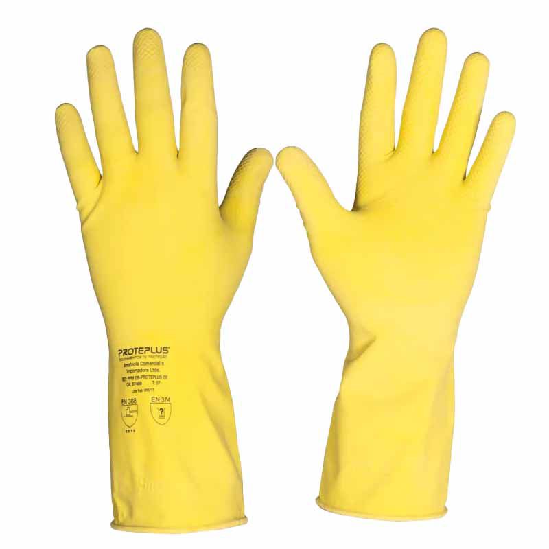 Lavadora de Alta Pressão 127V Black Com Mangueira e Luva - Karcher