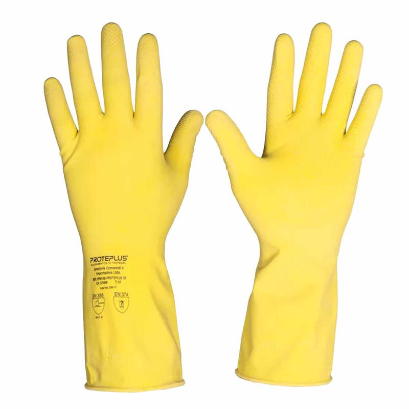 Lavadora de Alta Pressão Portátil 127V - A.P Com Mangueira e Luva - Karcher