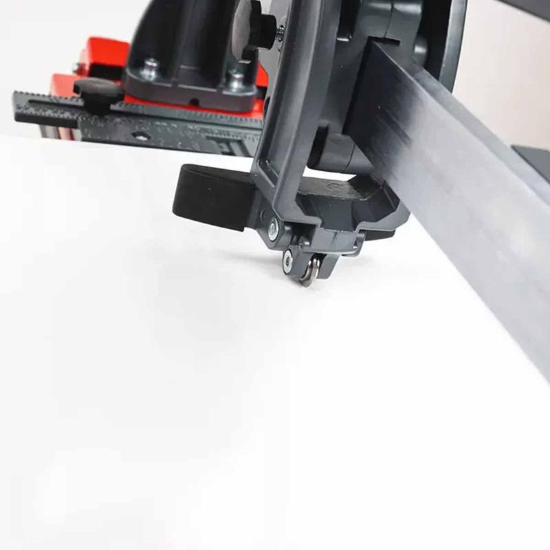 Cortador de Pisos 125cm Com Ventosa Para Até 60kg - Henssen