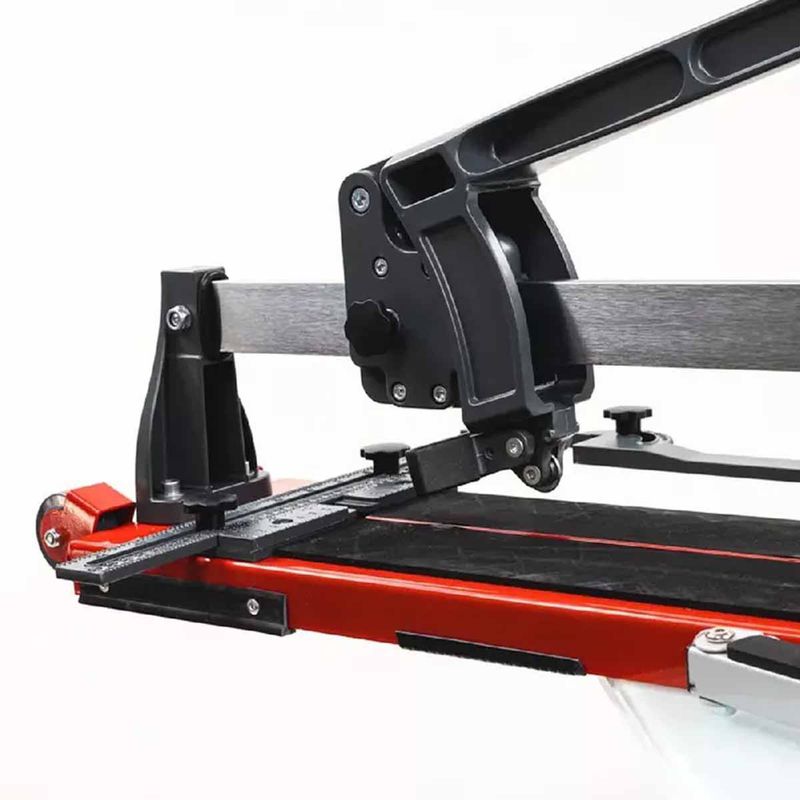 Cortador de Pisos 125cm Com Ventosa Para Até 60kg - Henssen