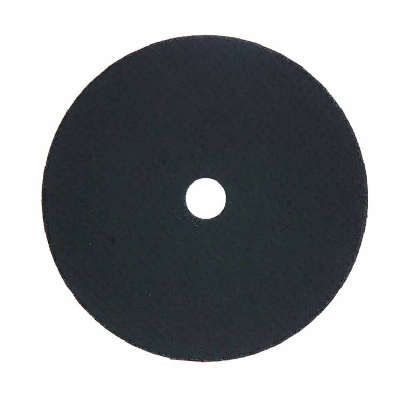 Disco de Corte Deep-Cut 7'' x 1.6 x 7/8'' Com 25 Unidades (2608619384) - Bosch