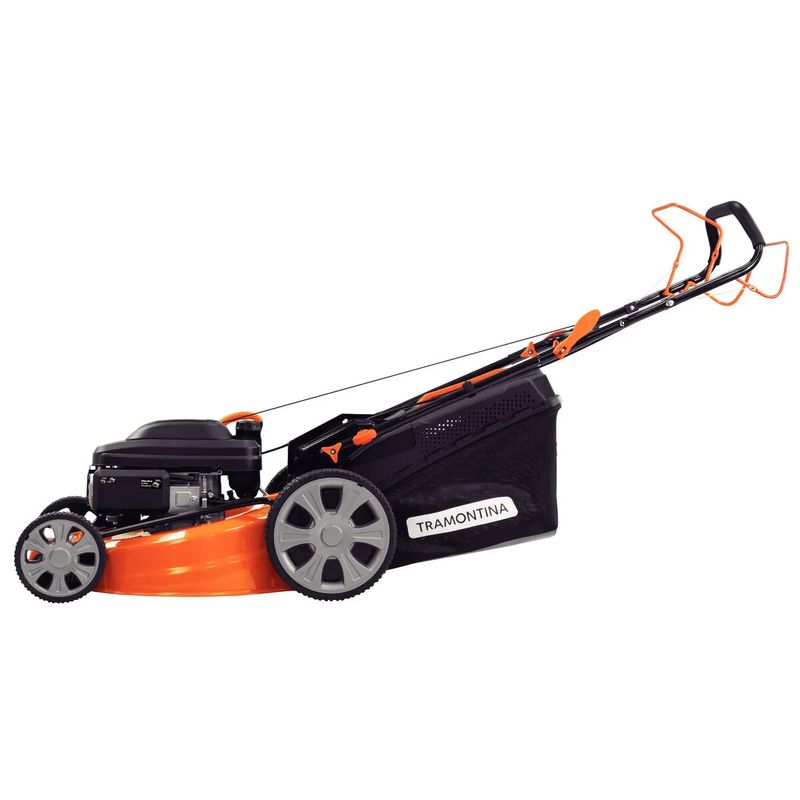 Cortador de Grama a Combustão 196cc CCT53M (79768/651) - Tramontina