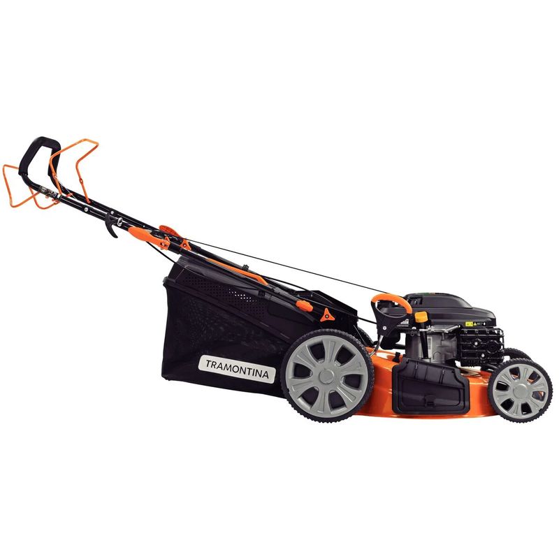 Cortador de Grama a Combustão 196cc CCT53M (79768/651) - Tramontina