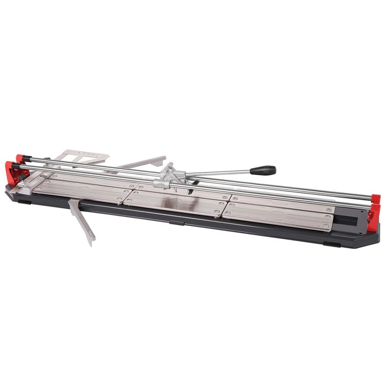 Cortador Profissional 115cm Super 1150 - CORTAG