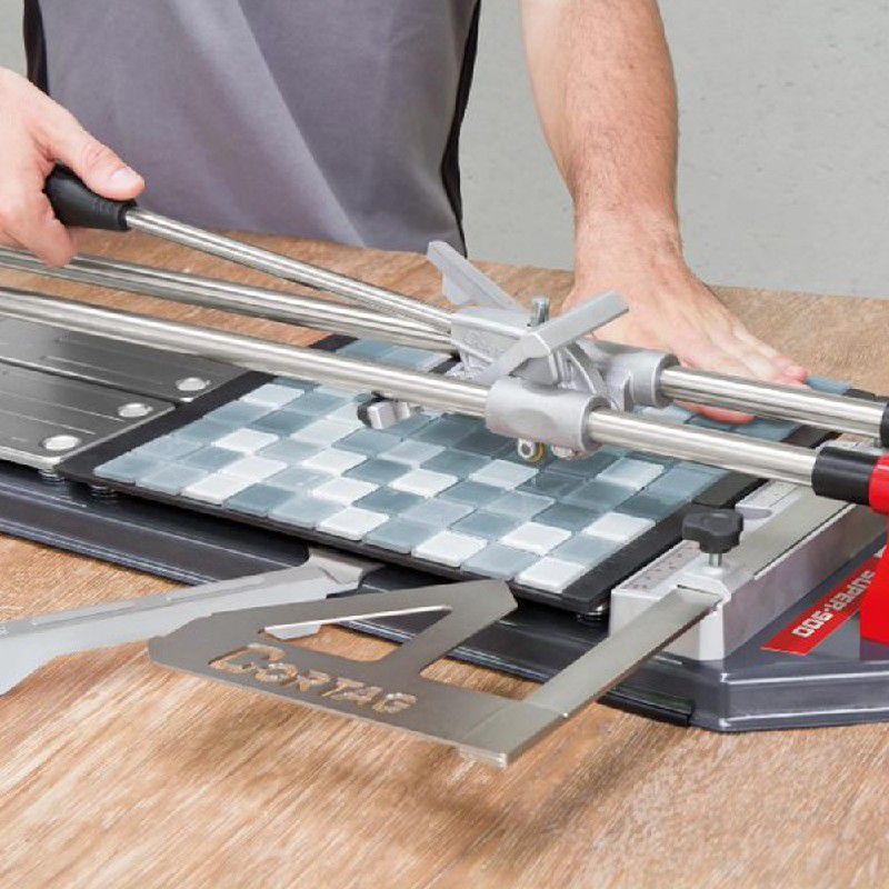 Cortador Profissional 115cm Super 1150 - CORTAG