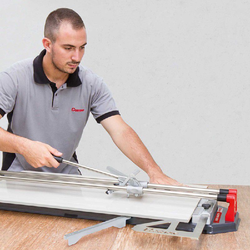 Cortador Profissional 115cm Super 1150 - CORTAG