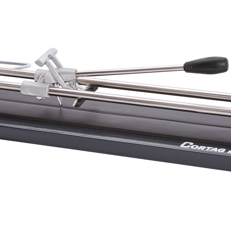 Cortador de Pisos e Azulejos 75cm Profissional Master 75 - Cortag