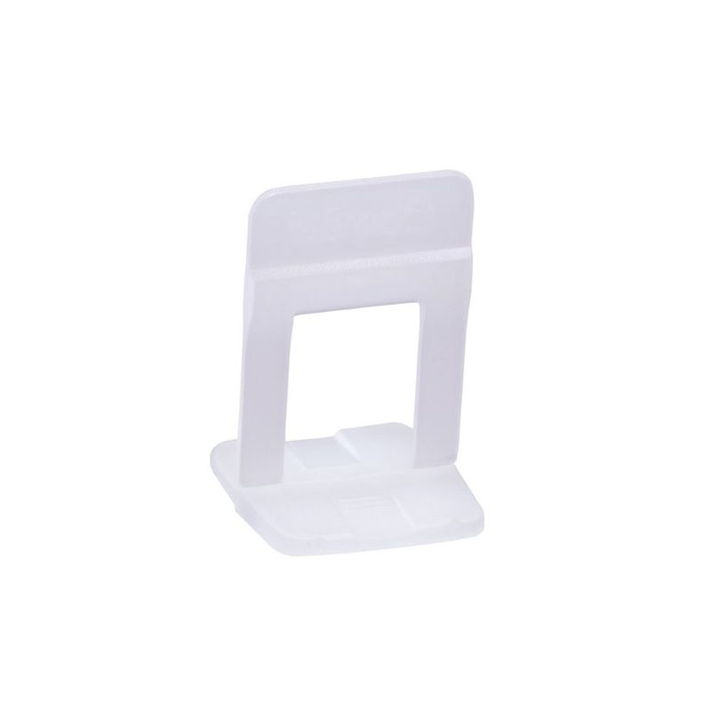 Espaçador Nivelador 1,5mm Slim (Caixa c/ 1000 Unidades) - Cortag