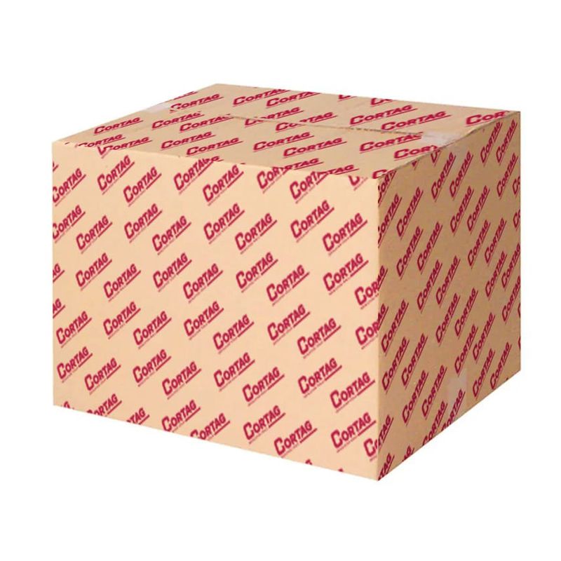 Espaçador Nivelador 2,0mm Slim (Caixa c/ 1000 Unidades) - Cortag