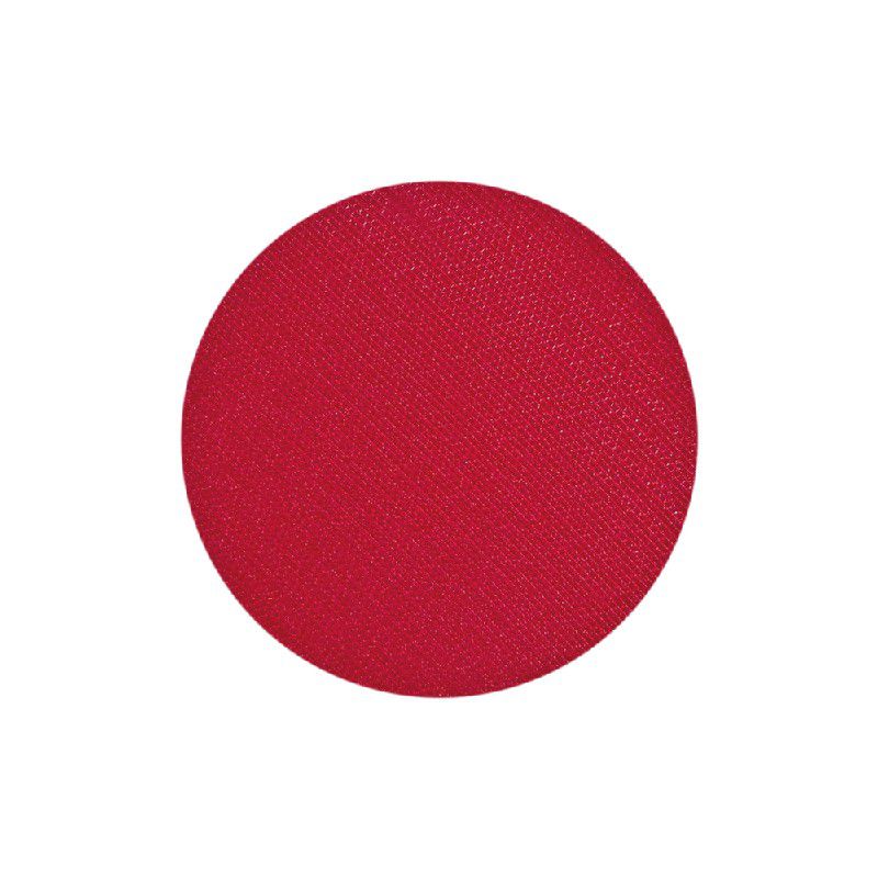 Suporte de Poliuretano Para Disco Diamantado - Cortag