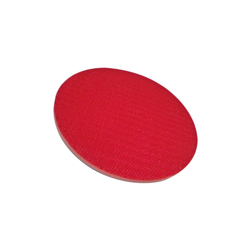 Suporte de Poliuretano Para Disco Diamantado - Cortag