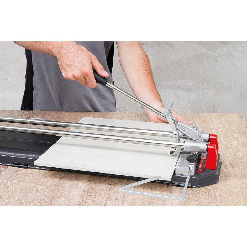 Cortador de Pisos e Azulejos 90cm Profissional Master 90 - Cortag