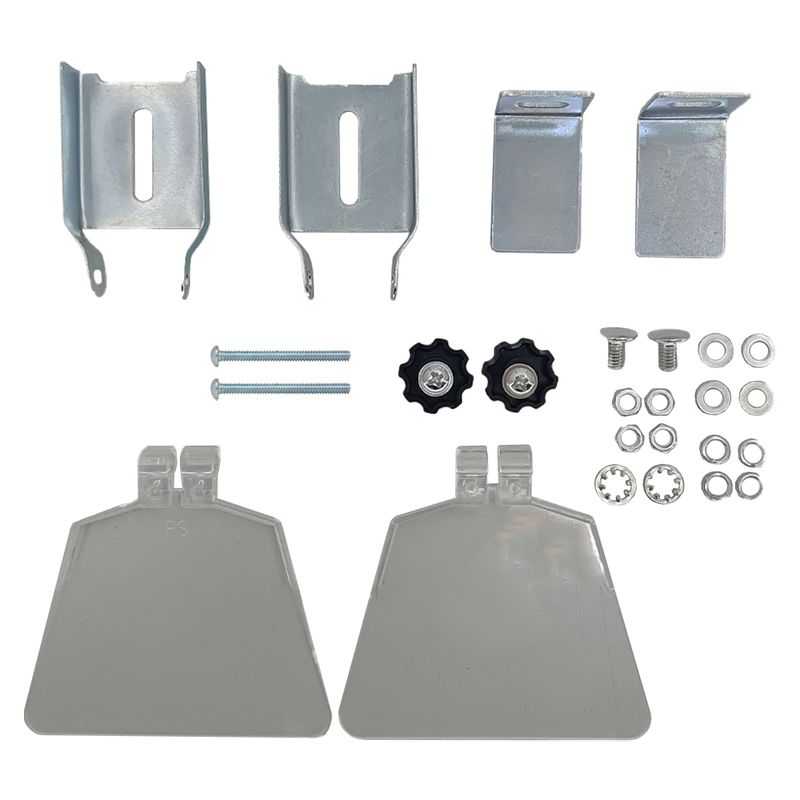 Moto Esmeril 6'' - 350W Bivolt (749,0001) - K2