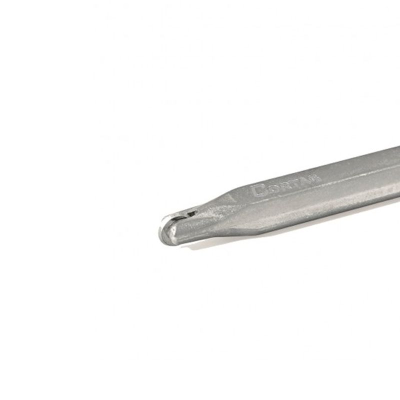 Rodel Ø7 X 80 MM Universal - CORTAG