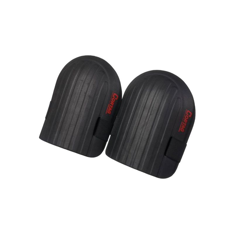 Joelheira em EVA Para Assentamento de Pisos - Cortag