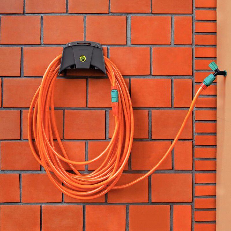 Suporte Fixo para Mangueira - Tramontina