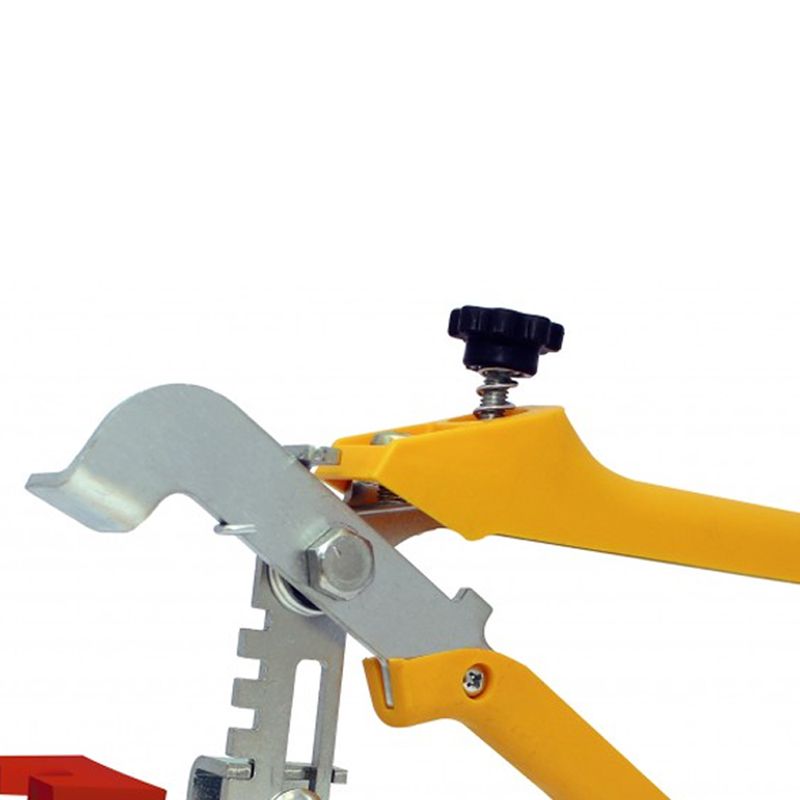 Alicate Para Nivelamento de Parede - Cortag