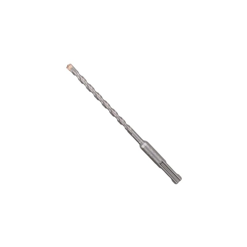 Broca SDS/Plus p/ Concreto 6.5x110mm - BOSCH