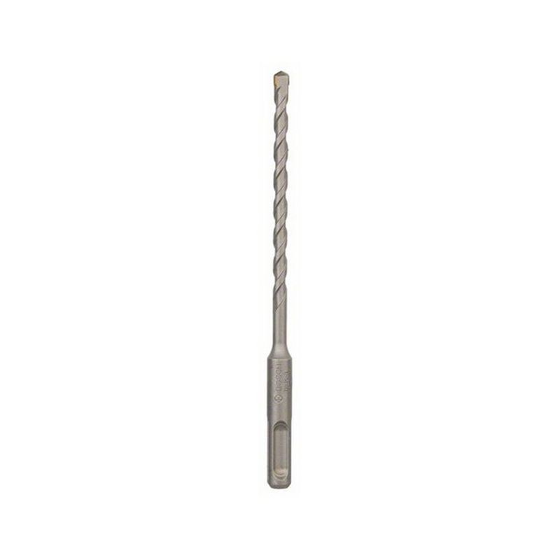 Broca SDS/Plus p/ Concreto 6.5x160mm - BOSCH