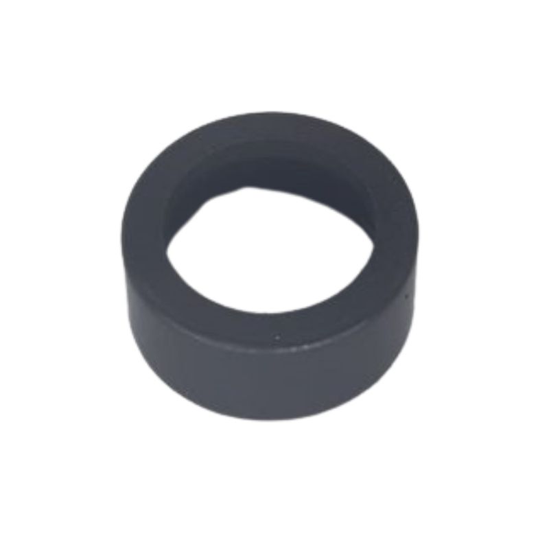 Anel (F000616060) - Bosch