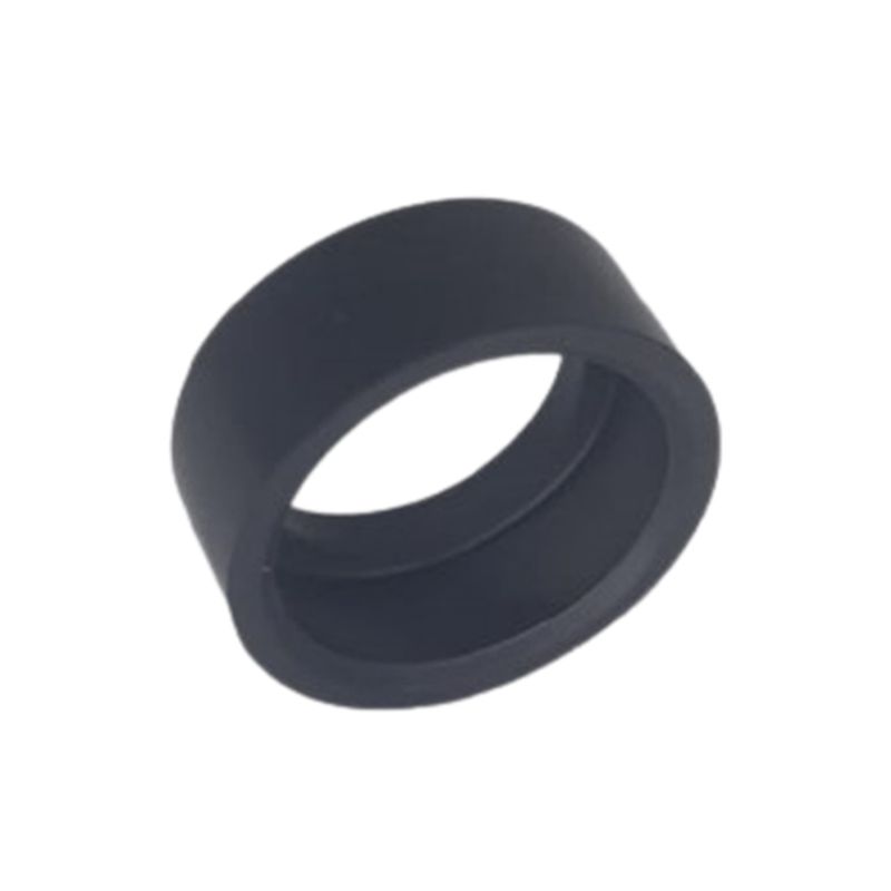 Anel (F000616060) - Bosch