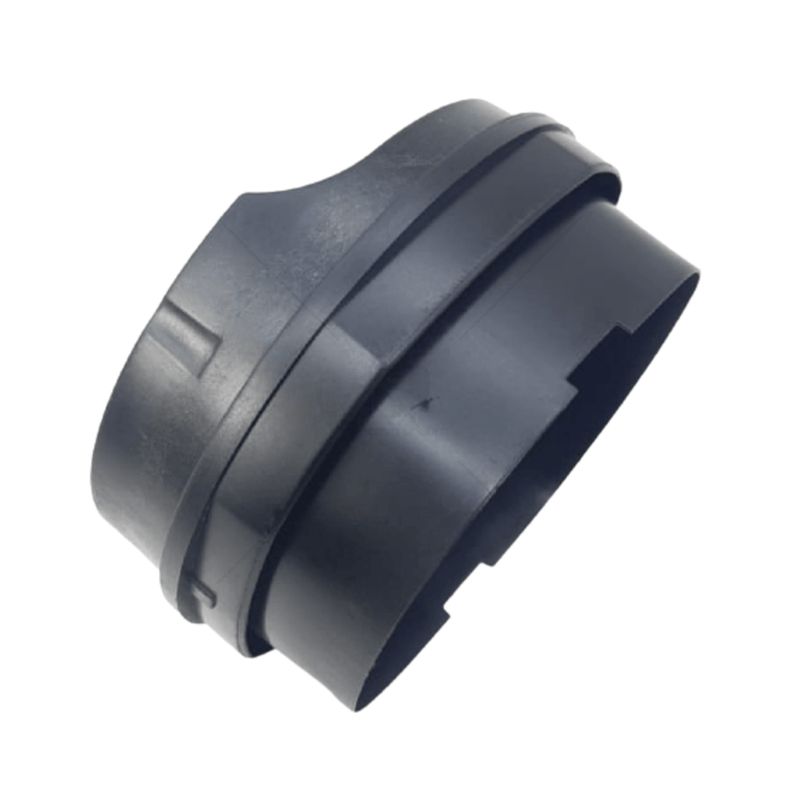 Defletor (F000604017) - Bosch