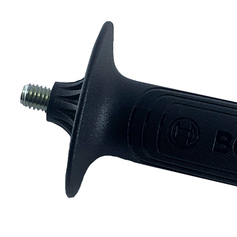 Cabo Adicional (160202509T) - Bosch