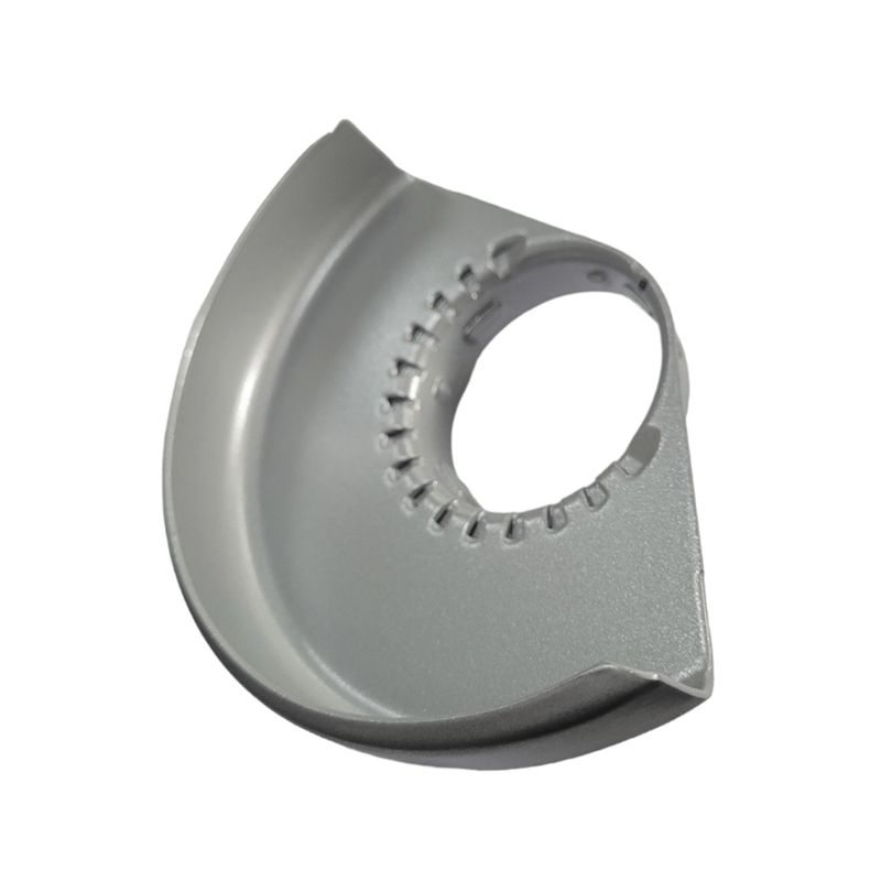 Coberta Protetora (1600A00XK9) - Bosch