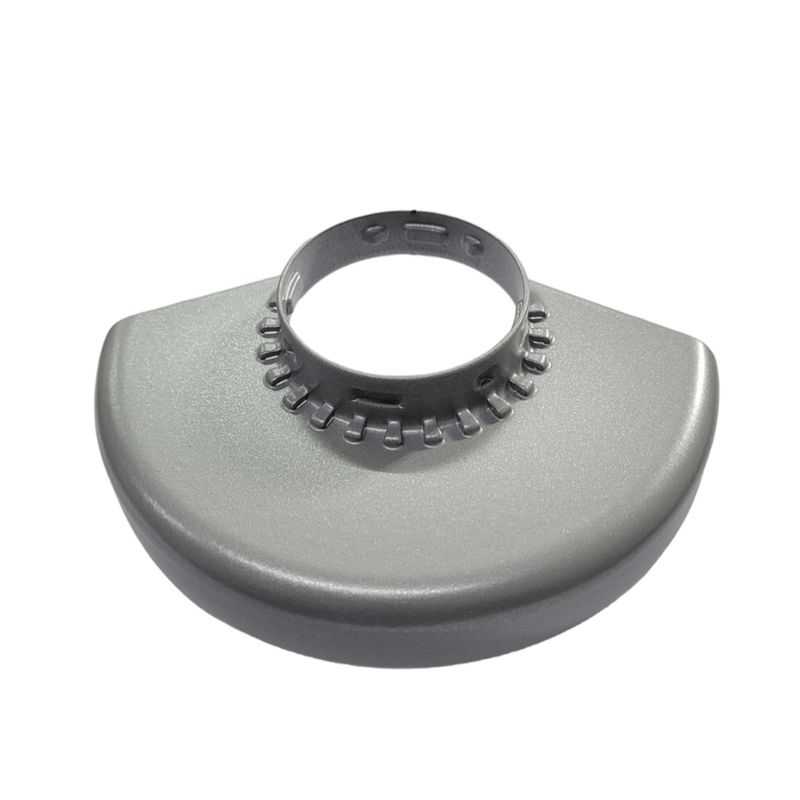 Coberta Protetora (1600A00XK9) - Bosch