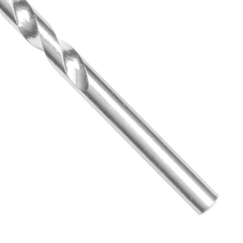 Broca Para Concreto Metal Duro 8x150mm 60077 - Cortag