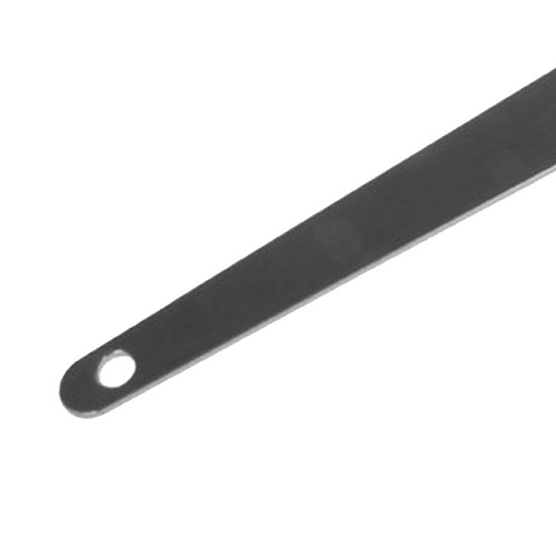 Chave 2 Pinos Para Esmerilhadeira (F000632033) - Bosch