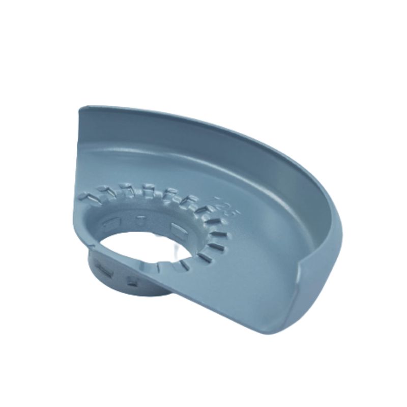 Coberta Protetora 13961 (1619P14539) - Bosch