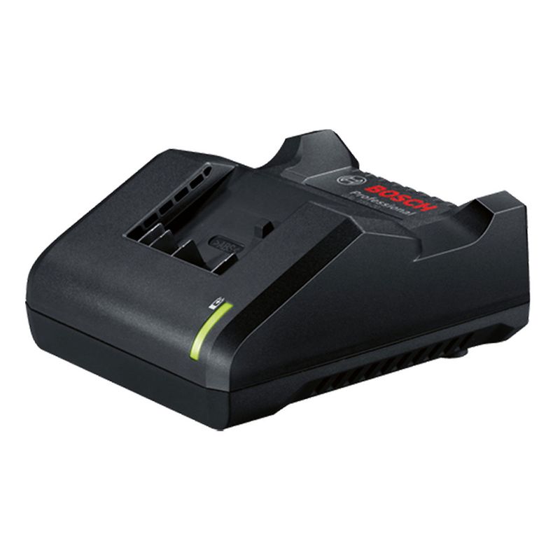 Furadeira e Parafusadeira de Impacto Com 1 Bateria 18V e Maleta (GSB 183-LI) - Bosch