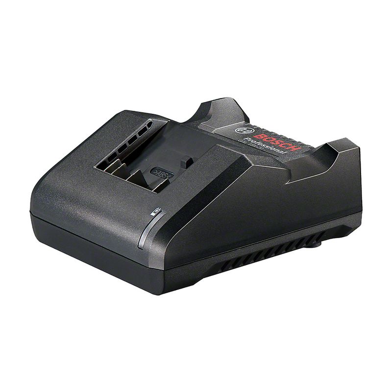 Kit Furadeira 18V GSB 185-LI + Chave de Impacto GDR 18V-200 (06019J21E1) - Bosch