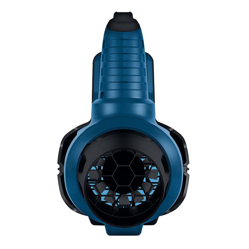 Soprador de Ar a Bateria GBL 18V-750 BiTurbo SB (06008D20E0) - Bosch