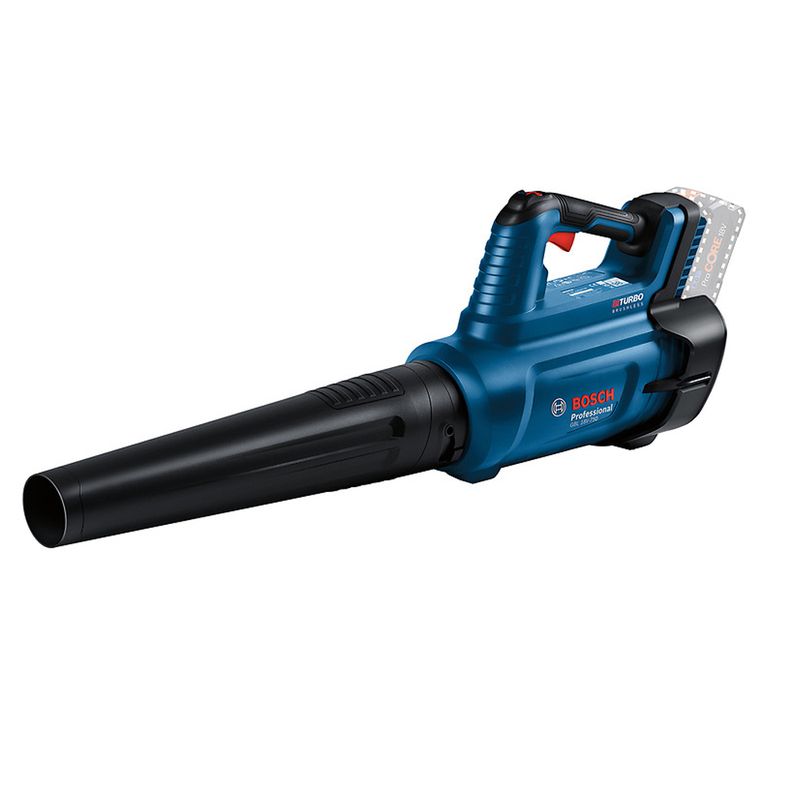 Soprador de Ar a Bateria GBL 18V-750 BiTurbo SB (06008D20E0) - Bosch
