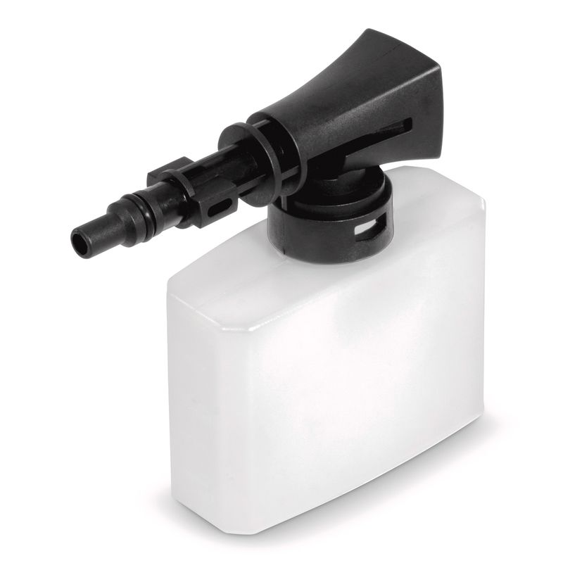 Lavadora de Alta Pressão Portátil 127V (1.994-381.0) - Karcher